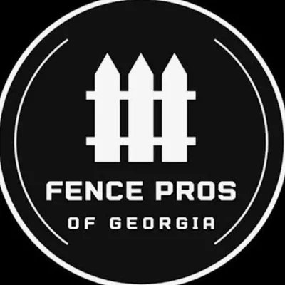 Fence Pros of georgia