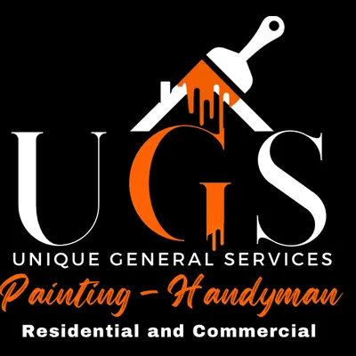 Unique General Services, LLC
