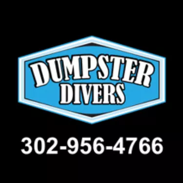 Dumpster Divers