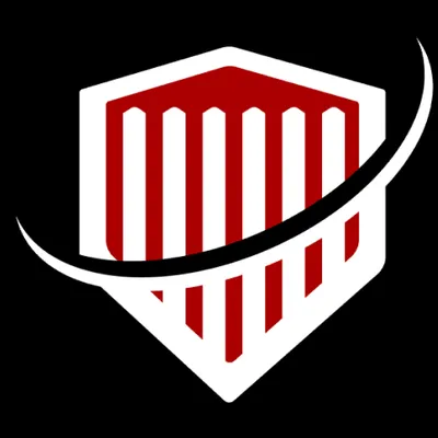 Black Label fence, LLC