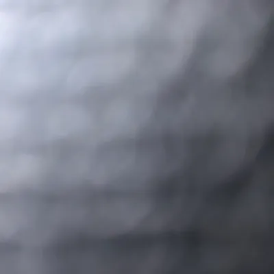 MOSPAINTING