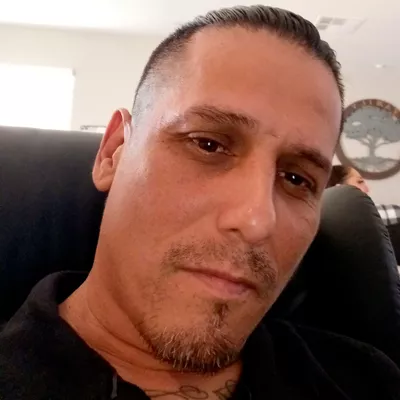 RONNIESTONE LLC