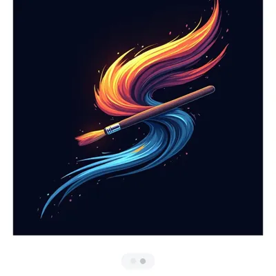 Sonic Painting LLC