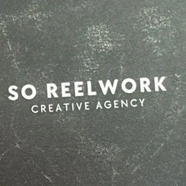 So ReelWork