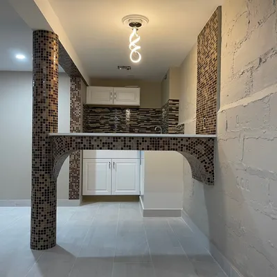 Straight Home Construction LLC