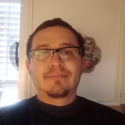 Shockwav3s solutions service