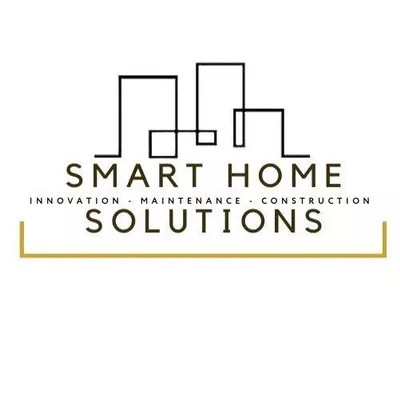 Smart home solutions