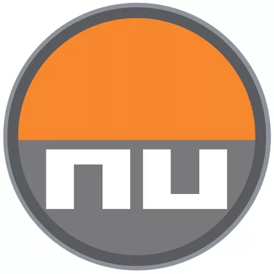 Nu Garage & Epoxy