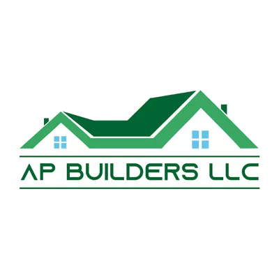 AP BUILDERS LLC
