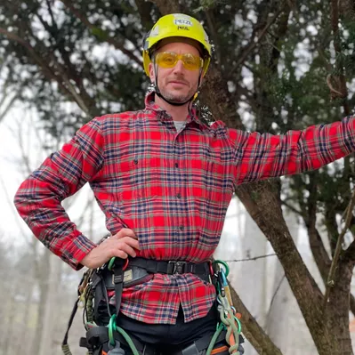 Dougherty Tree Care