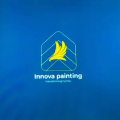 Innova Painting LLC