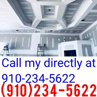 *?*******LAGUNAS DRYWALL*******?*