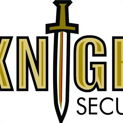 All Knight Security