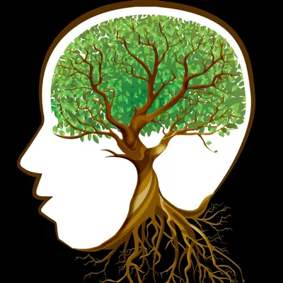 Arcane Tree Care