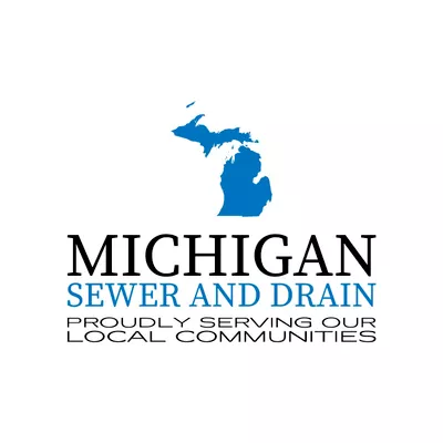 MICHIGAN SEWER AND DRAIN