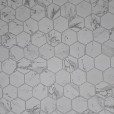 Crest Tile and Mosaic, Inc.