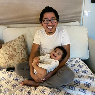 I D Painting Company