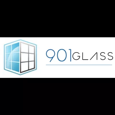 901 glass
