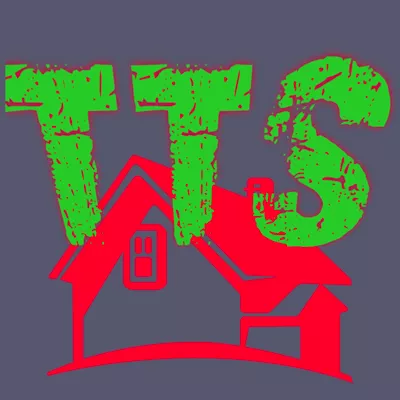 T.T.D.P. Remodeling