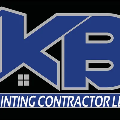 Kb painting contractor llc