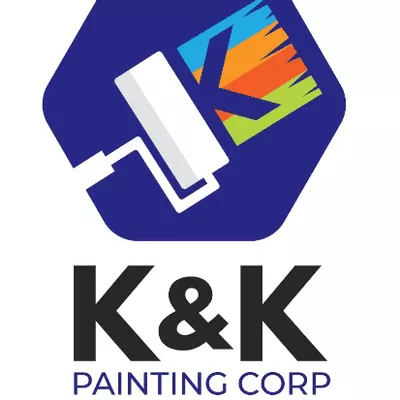 K and K Painting Corp