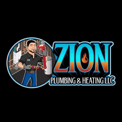 Zion plumbing & heating