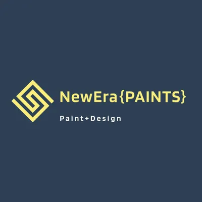 Justin (New Era PAINTS)