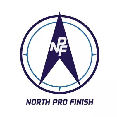North Pro Finish LLC