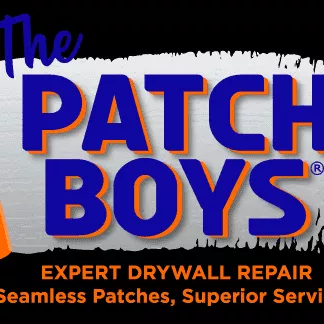 The Patch Boys of Danbury and Norwalk
