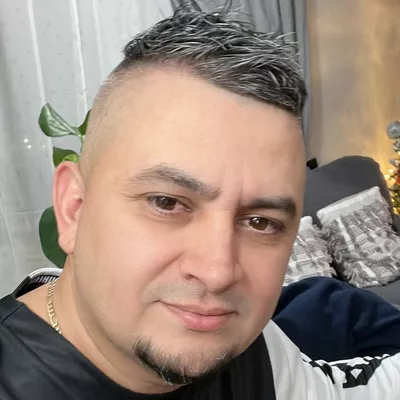 JMA CONSTRUCCIÓN LLC