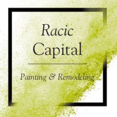 Racic Capital, LLC