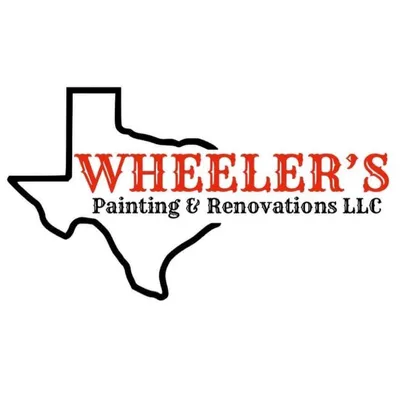 Wheeler’s Painting & Renovations LLC