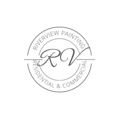 Riverview Painting LLC