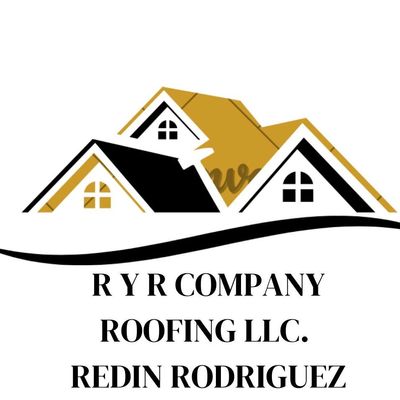 R y R Roofing Company LLC