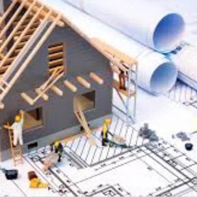 BJC construction