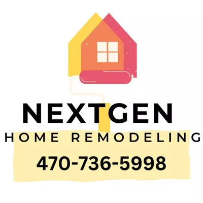 NextGen Home Remodeling