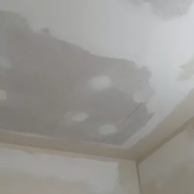 William Painting