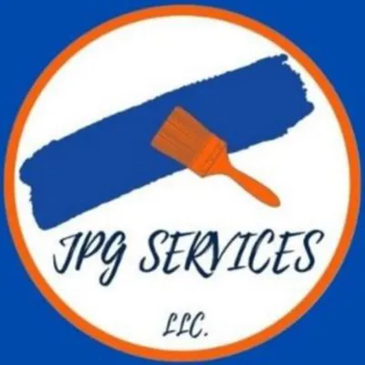JPG Services LLC