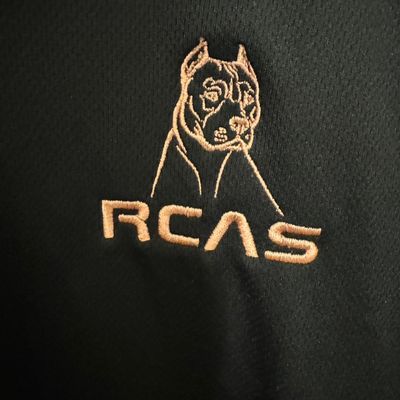R.C.A.S HVAC