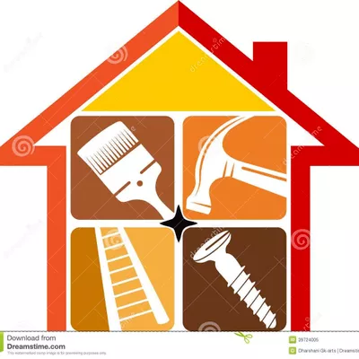 KALTAS Home Improvement