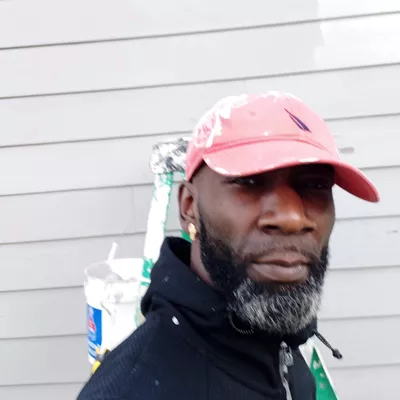Top Flite Painting
