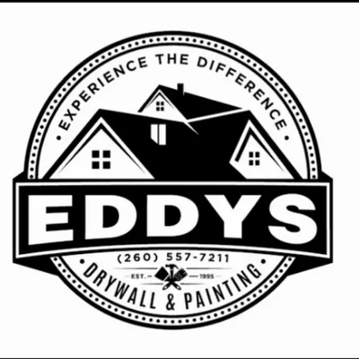 Eddys Drywall and Painting LLC