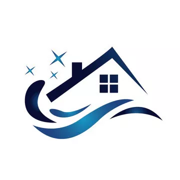 Cleaning services near me LLC