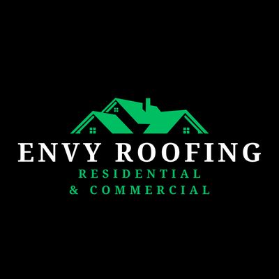 Envy Roofing
