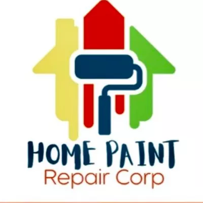 Home Paint Repair Corp.