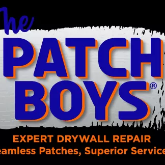 The Patch Boys of North Charlotte