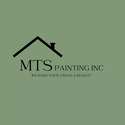 MTS Painting