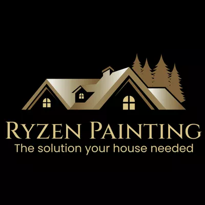 Ryzen Company LLC
