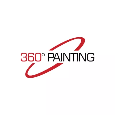 360 Painting East Houston