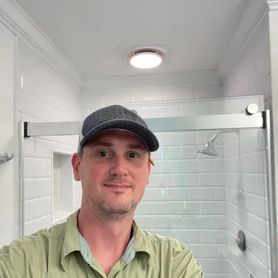 HouseWorks! Home Improvement